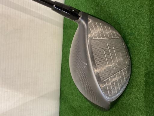 o`q`cxl@`@rlnjd@l`w@PODT°