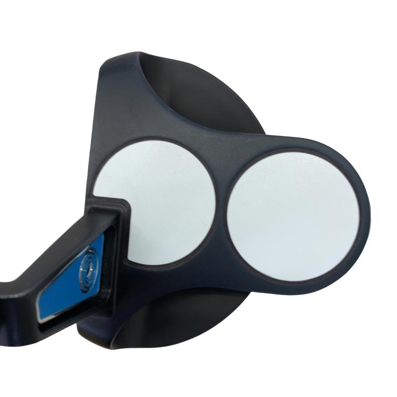 �`���|�n�m�d�@�s�q�h�|�a�d�`�l�@���T�@�b�r�@�R�S�C���`