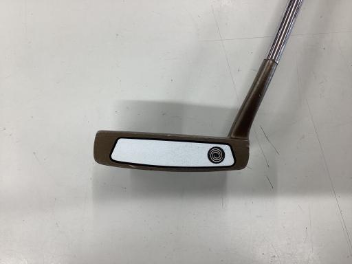 vghsd@hbd@XicA[uYj@RSC`