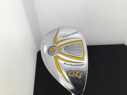 onvdq@snqm`cn@t|vdcfd@tS