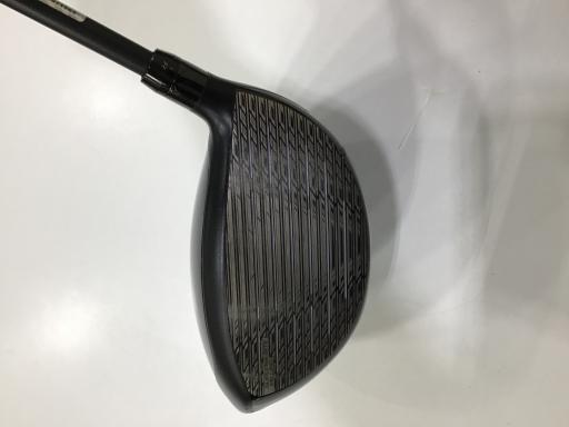 aqhcfdrsnmd@aP@rs@@XDT°