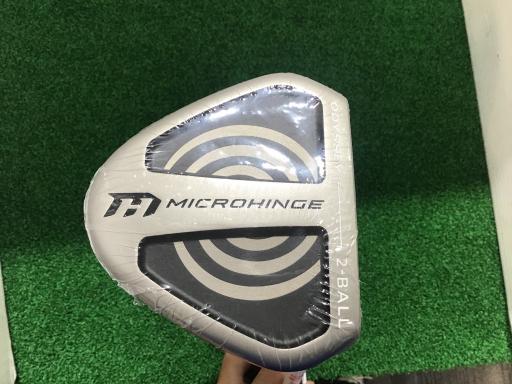 lhbqnghmfd@u|khmd@Q|a`kk@RSC`