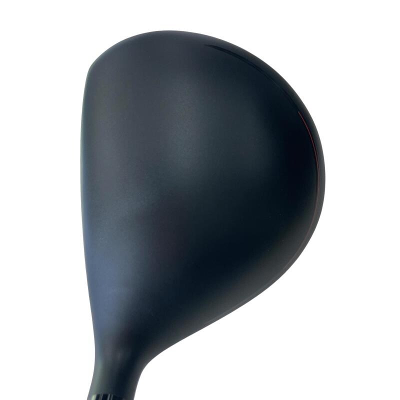 �a�q�h�c�f�d�r�s�n�m�d�@�a�Q�@�T�v