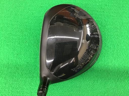 aqhcfdrsnmd@aP@rs@PODT°