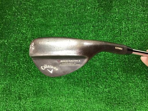 l`bj@c`ccx@Q@re[W@TQ°^PQ°r