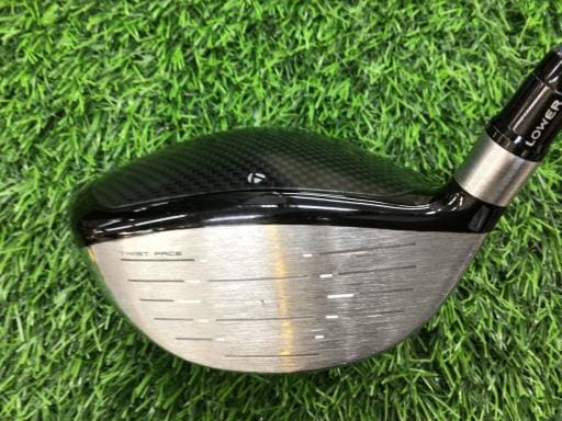 ３００　ＭＩＮＩ　ＤＲＩＶＥＲ　１３．５°　ＵＳＡ