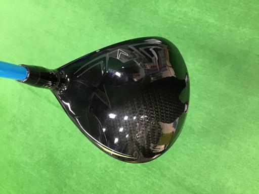 faa@dohb@rtaydqn@@X°