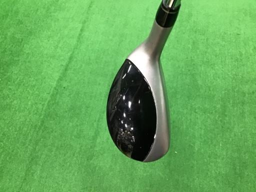 qdrbtd@lhc@tTiQT°j@tr`