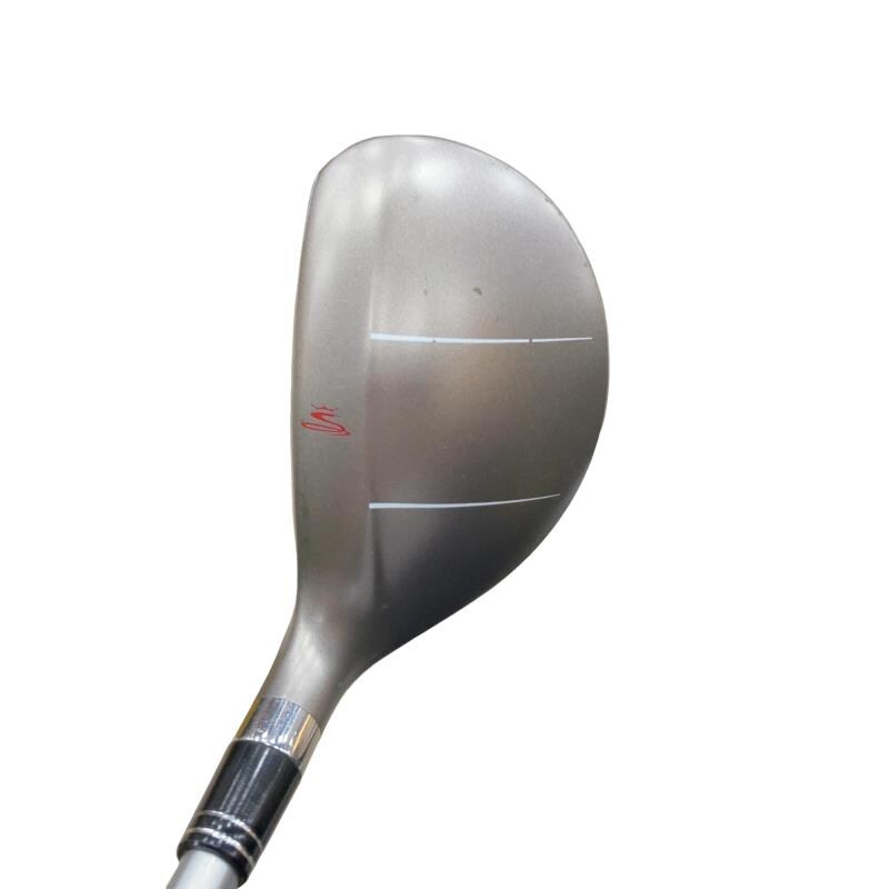 �a�������������i�Q�O�P�R�j�@�T�^�g�@�t�r�`