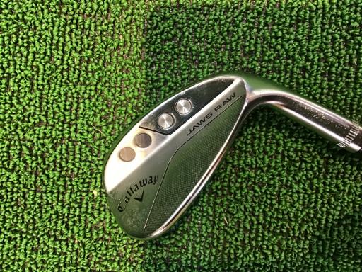 i`vr@q`v@NbL@TO°^PQ°v