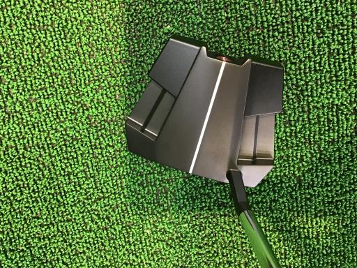 dkdudm@sntq@khmdc@RQC`@fB[X