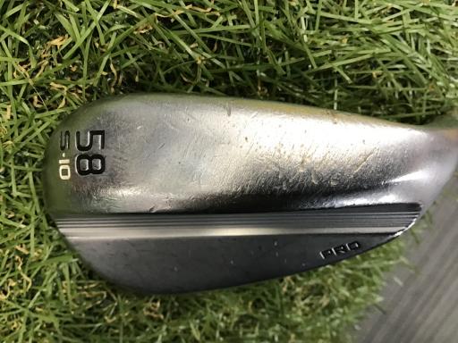 �o�h�m�f�@�f�k�h�c�d�@�e�n�q�f�d�c�@�o�q�n�@�T�W°�^�P�O°�@�r�i�A�[�R�X�����j