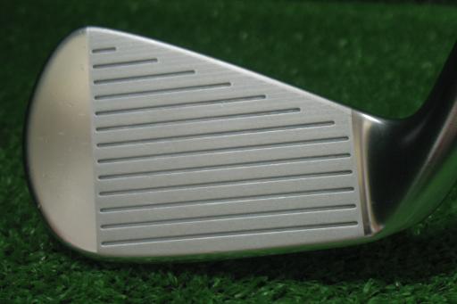 rqhwnm@ywV@@Uri{FU{Zbgj