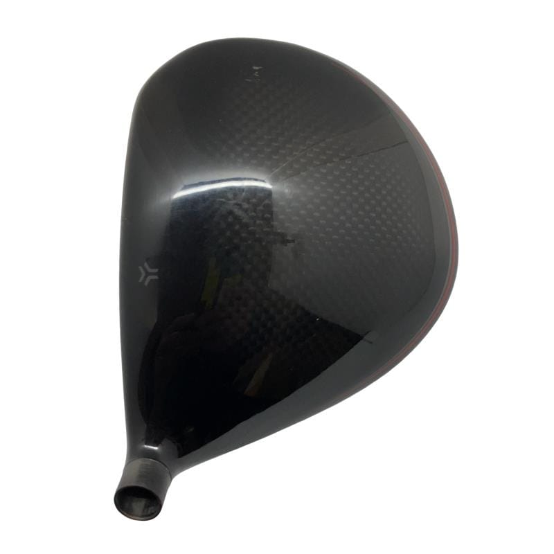 �r�q�h�w�n�m�@�y�w�T�@�@�X�D�T°