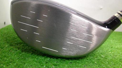 �w�w�h�n�i�Q�O�P�S�j�@�P�O�D�T°