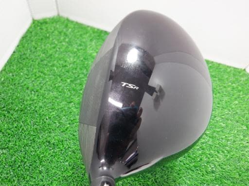 �s�r�q�R�@�P�O°