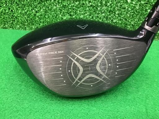 �d�o�h�b�@�r�o�d�d�c�@�P�O�D�T°