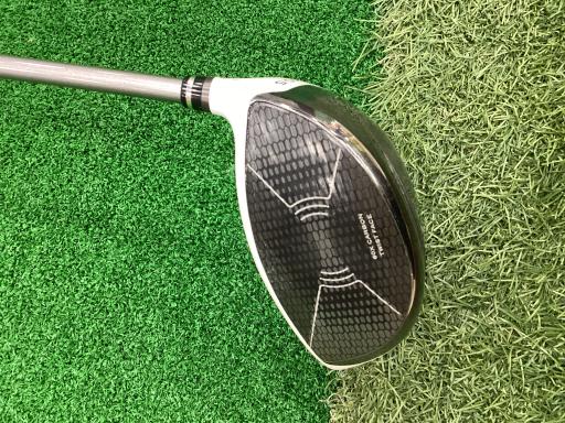 rsd`ksg@fknhqd@PODT°