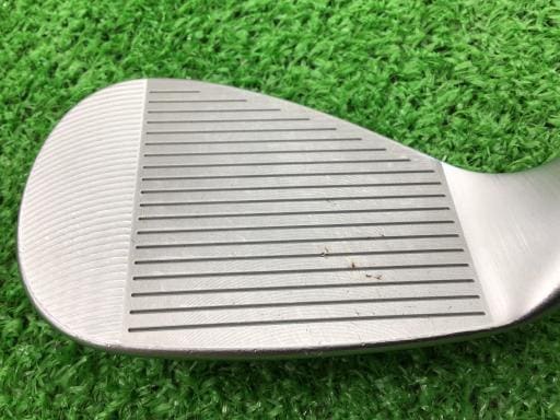 �b�����������������@�q�s�w�|�U�@�y�h�o�b�n�q�d�@�c�A�[�T�e���@�T�W°�^�P�Q°�@�e�t�k�k