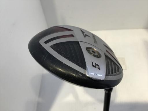 sntqrs`fd@w|cqhud@VOP@Tv