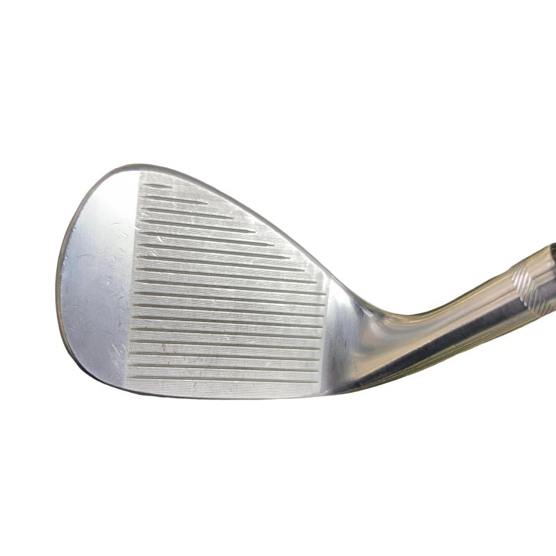 �u�n�j�d�x�@�r�o�h�m�@�l�h�k�k�d�c�@�r�l�V�@�c�A�[�N�����@�T�Q°�^�P�Q°�e