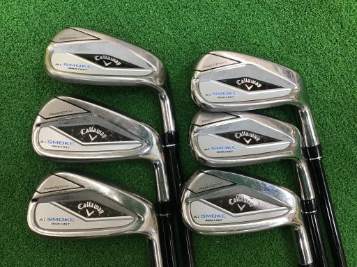 o`q`cxl@`@rlnjd@l`w@e`rs@Vri{FU{Zbgj