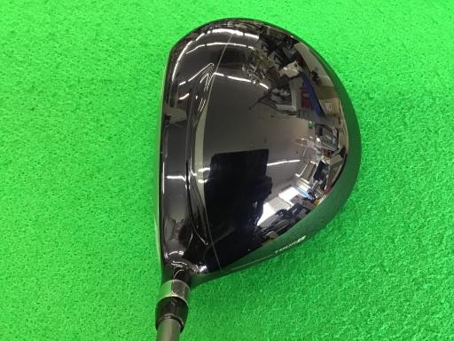 sntq@a@ifqiQOPXj@@XDT°