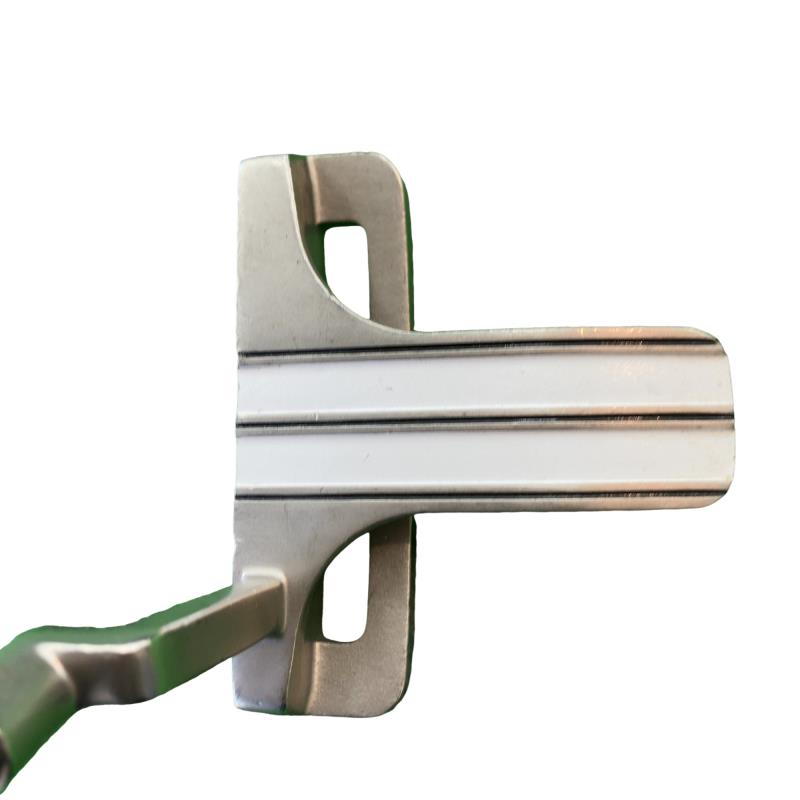 �v�g�h�s�d�@�g�n�s�@�w�f�@�l�`�q�w�l�`�m�@�a�k�`�c�d�@�R�Q�C���`