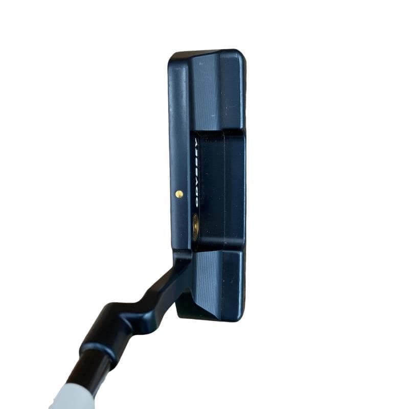 �`���|�n�m�d�E�l�h�k�k�d�c�@�s�v�n�@�s�@�R�S�C���`