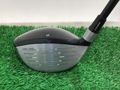 ３００　ＭＩＮＩ　ＤＲＩＶＥＲ　１３．５°　ＵＳＡ