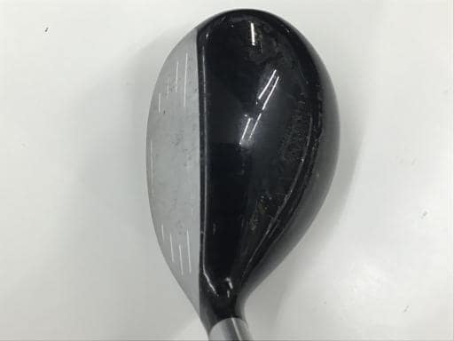 sntq@vnqkc@wo|P@QQ°