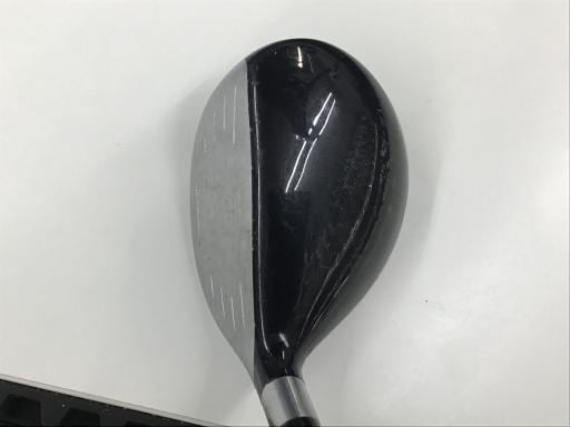 sntq@vnqkc@wo|P@QT°