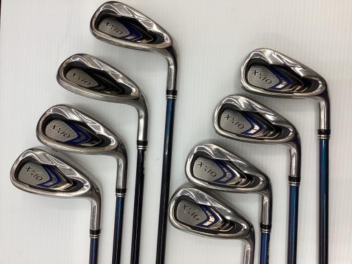 wwhniQOPUj@Wri{FW{Zbgj