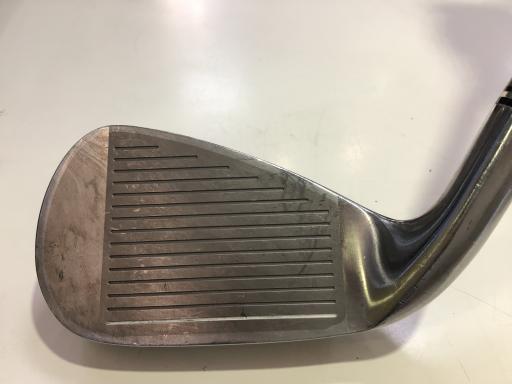 wwhniQOPWj@Tri{FT{Zbgj