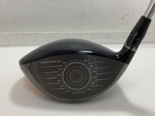 �l�`�u�q�h�j�@�l�`�w�@�P�O�D�T°