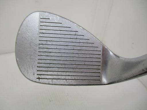 unjdx@enqfdc@TW°^PO°