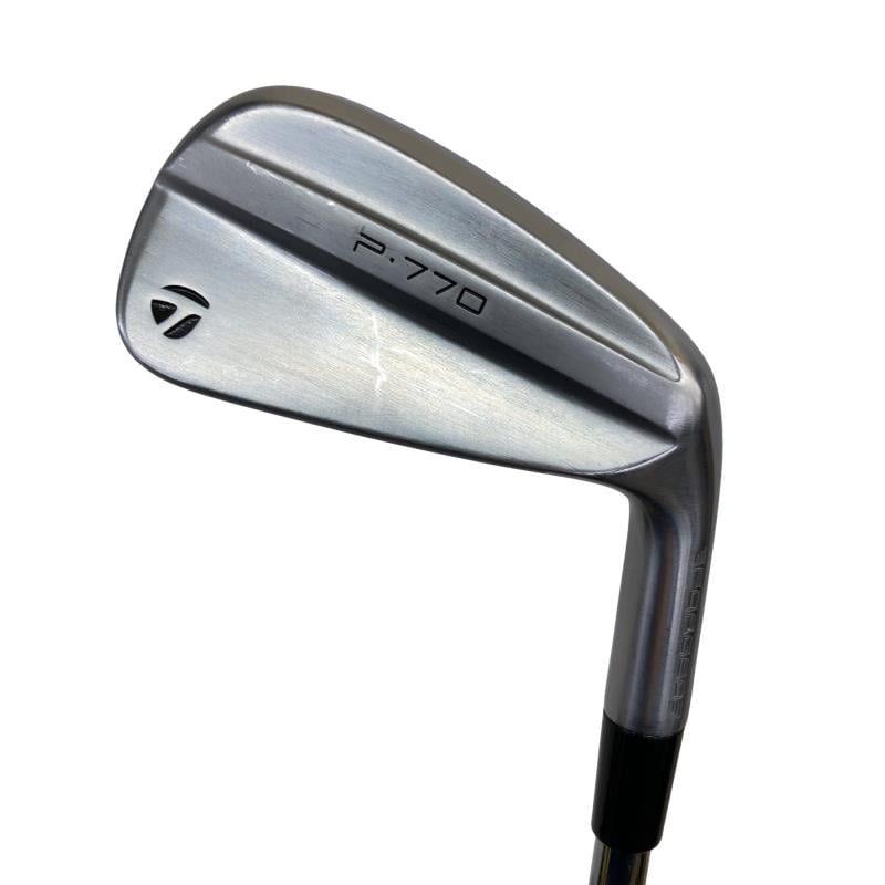 �s�����������@�l�������@�o�E�V�V�O�i�Q�O�Q�S�j�@�W�r�i���{���F�U�{�Z�b�g�j