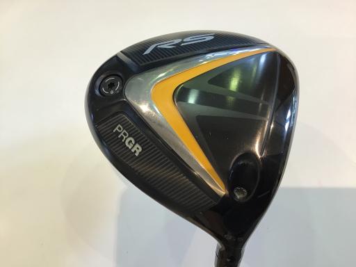 qr@itrsiQOQQj@@XDT°