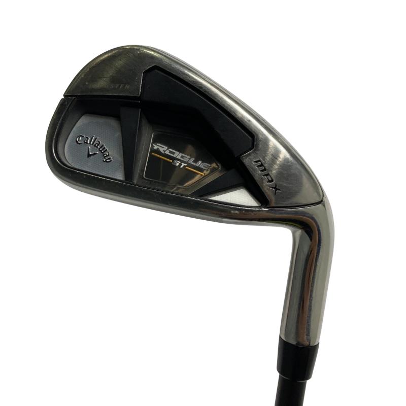 �q�n�f�t�d�@�r�s�@�l�`�w�@�@�V�r�i���{���F�U�{�Z�b�g�j