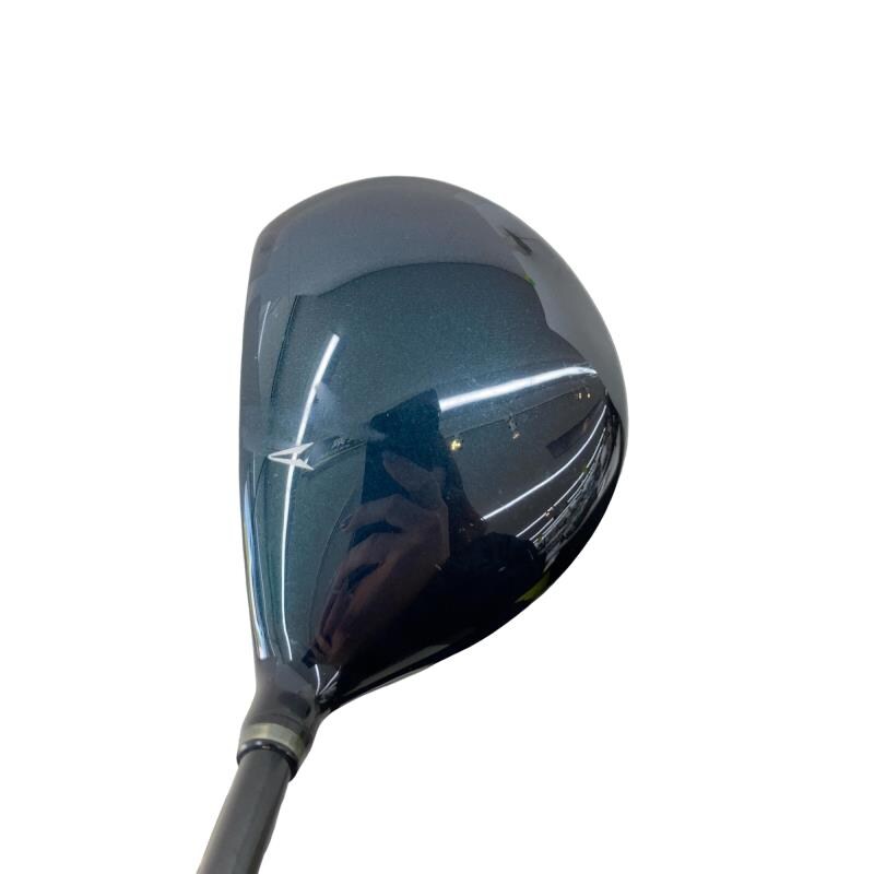 �w�w�h�n�i�Q�O�O�U�j�@�R�v