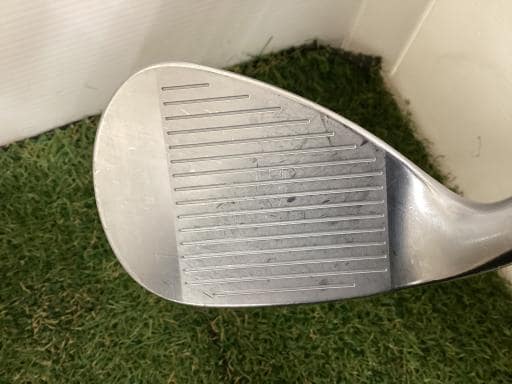 l`bj@c`ccx@ba@NbL@TO°^PQ°