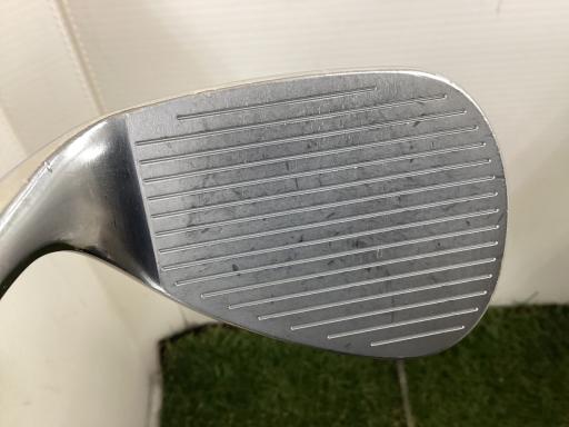 l`bj@c`ccx@ba@NbL@TS°^PS°