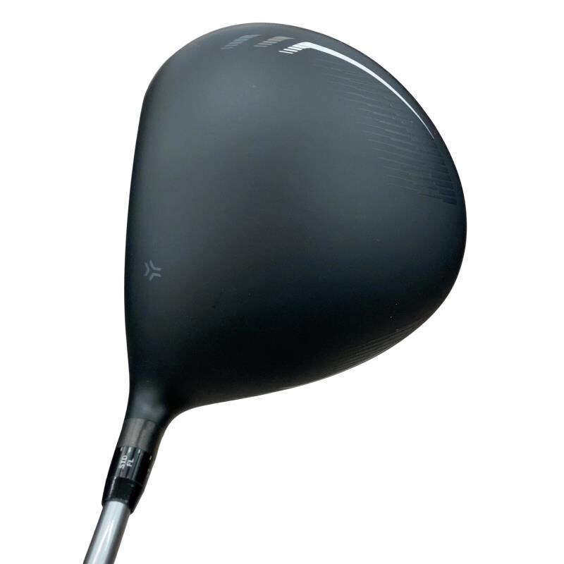 �r�q�h�w�n�m�@�y�w�T�@�l���@�h�h�@�P�O�D�T°