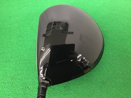 �p���P�O�@�l�`�w�@�@�X°