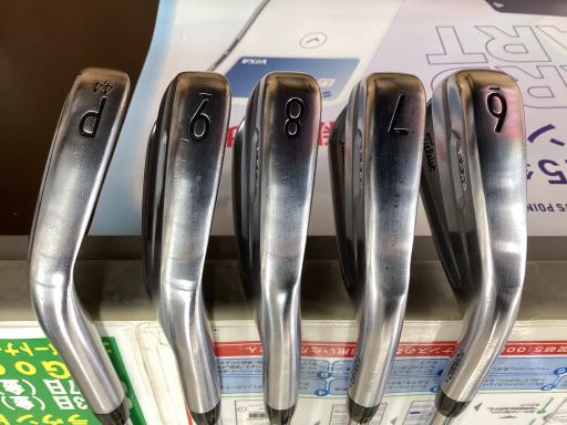 s@sPOOriQOQPj@Tri{FT{Zbgj