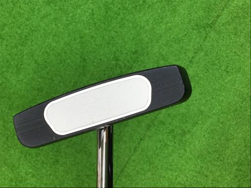 �`���|�n�m�d�@�r�p�t�`�q�d�@�Q�@�r�p�t�`�q�d�@�i�`�h�k�a�h�q�c�i�J�X�^���j