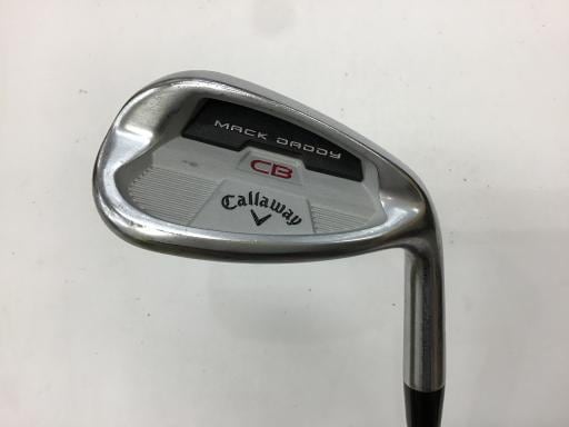 l`bj@c`ccx@ba@NbL@TW°^PQ°