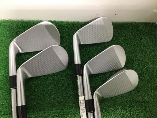 rqhwnm@ywT@l@hh@Uri{FT{Zbgj