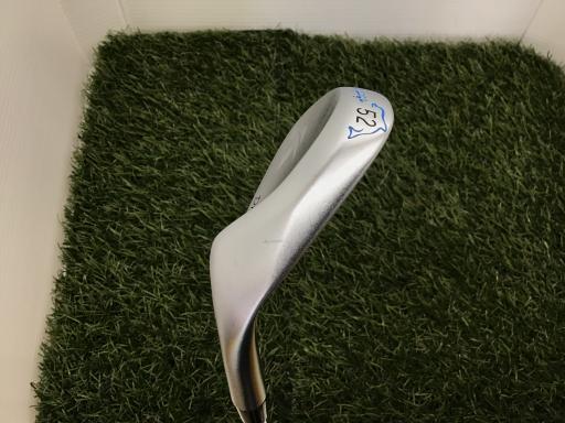 �c�������������@�v���������@�c�v�|�P�P�W�@�V���o�[�@�T�Q°