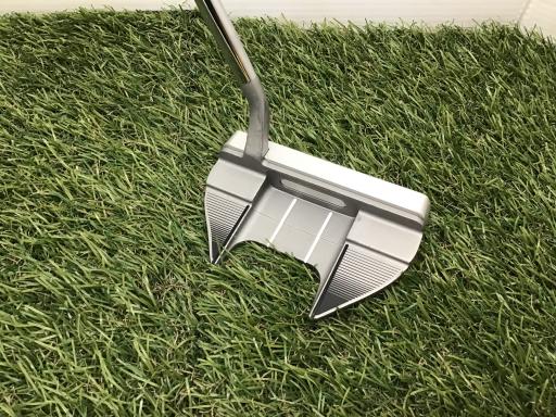 rhkudq|ak`cd@ee|a@OS@RSC`